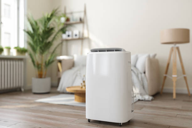 Best Air Conditioning Repair  in Tuckerman, AR